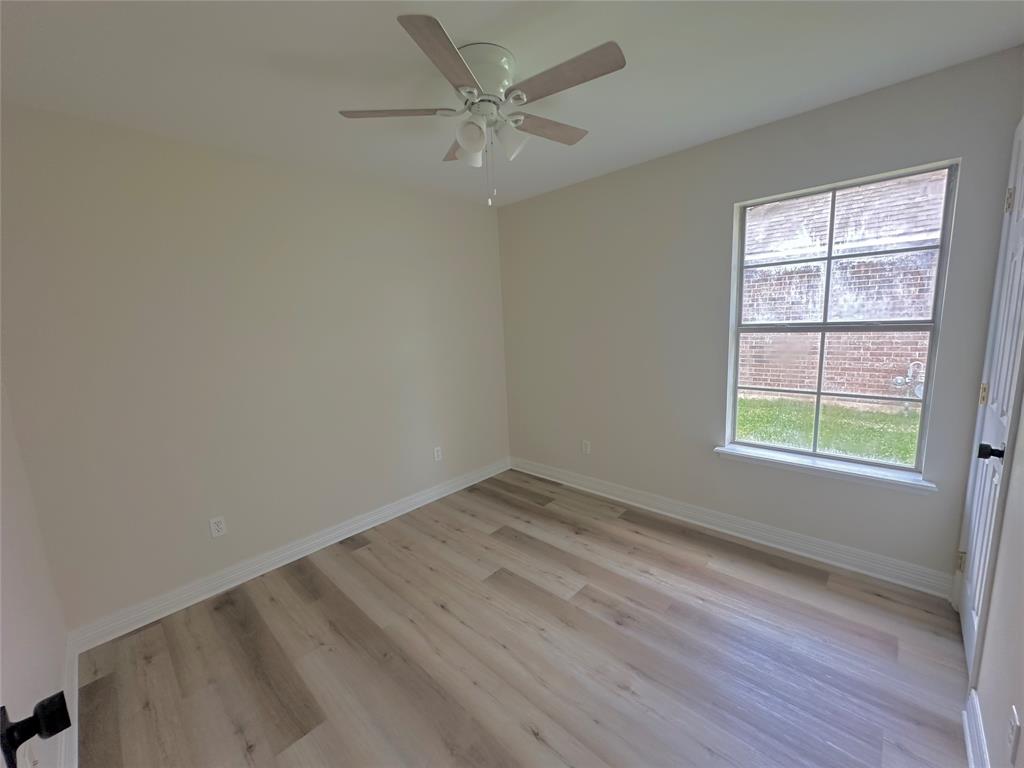 3318 Cane Break Drive Property Photo 15