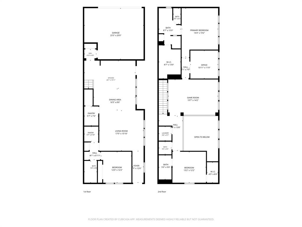 1053 Sarah Street Property Photo 30