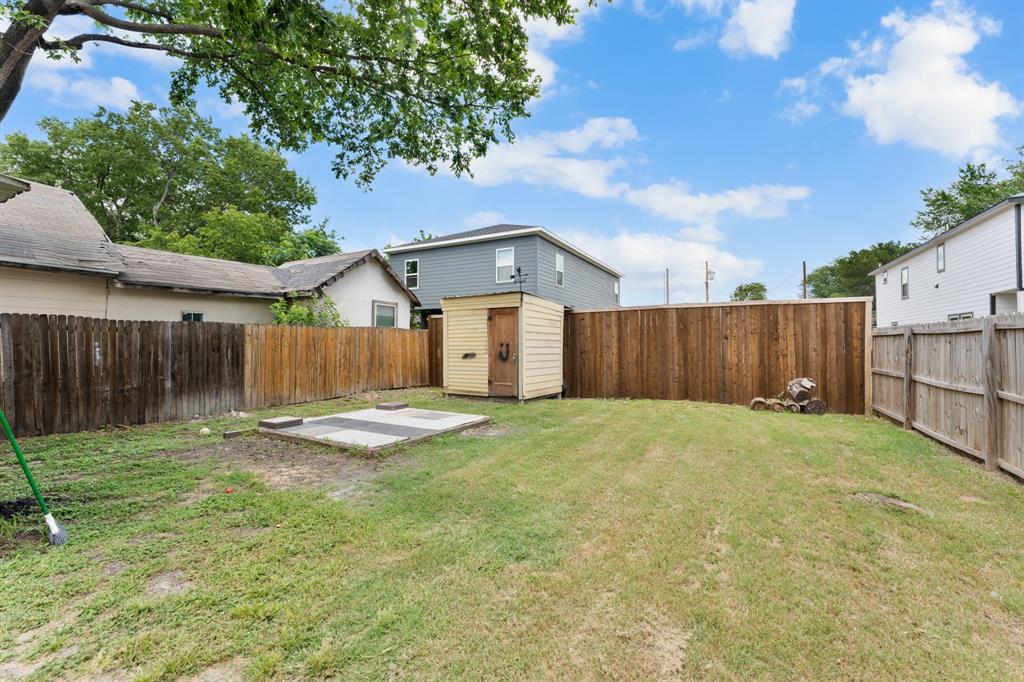 1612 Harris Court Property Photo 13