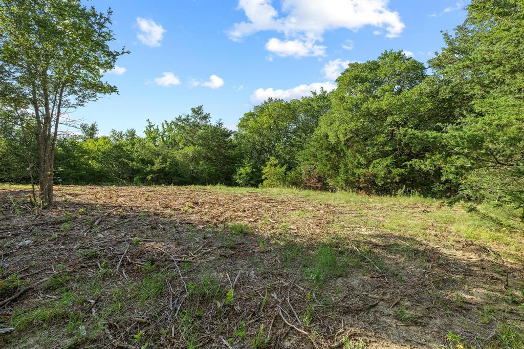 TBD N Pecan St/U.S. Highway 69