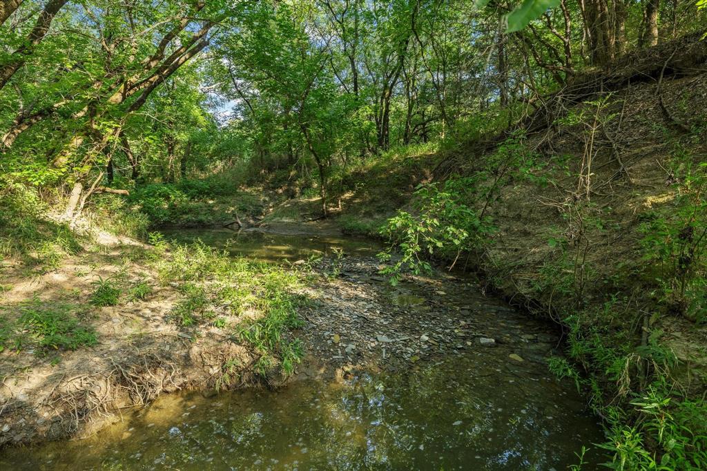 Tbd N Pecan St/u.s. Highway 69 Property Photo 4