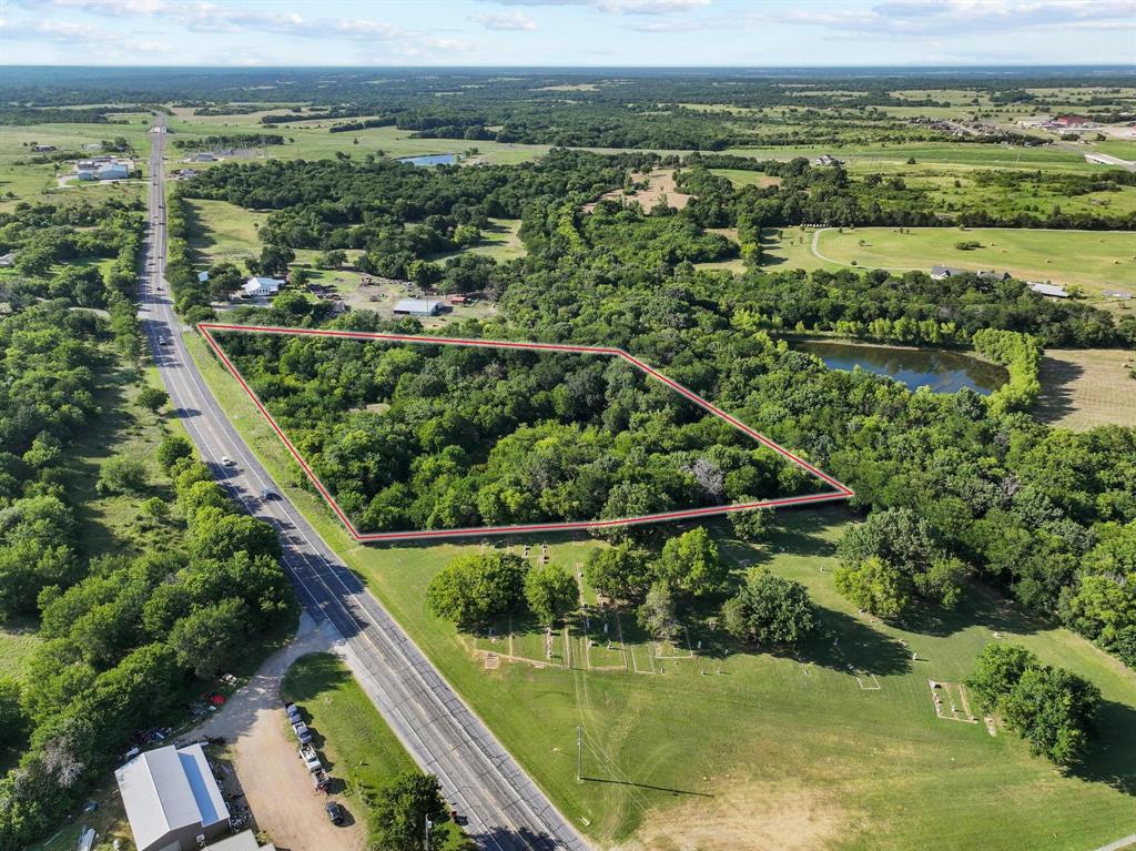 Tbd N Pecan St/u.s. Highway 69 Property Photo 7