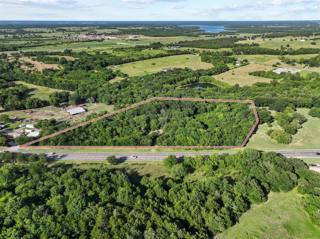 Tbd N Pecan St/u.s. Highway 69 Property Photo 8