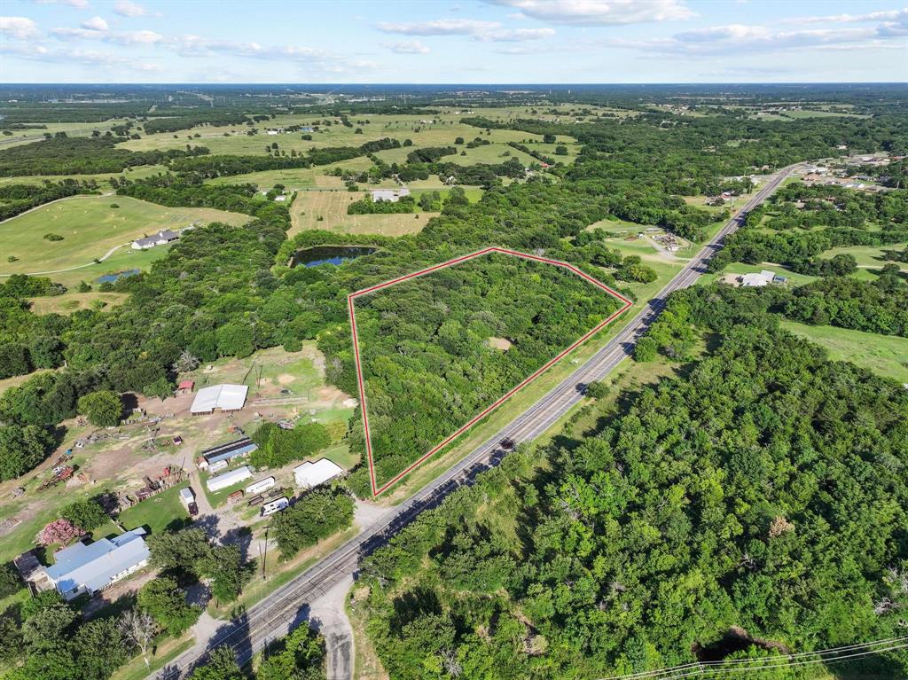 Tbd N Pecan St/u.s. Highway 69 Property Photo 9