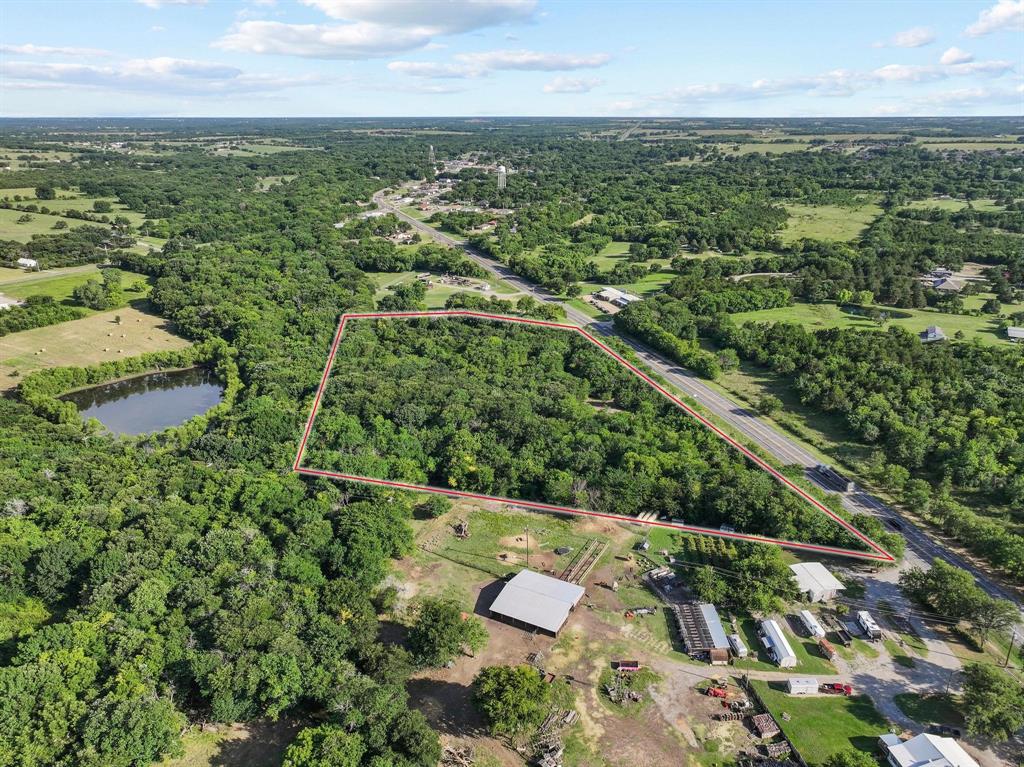 Tbd N Pecan St/u.s. Highway 69 Property Photo 10