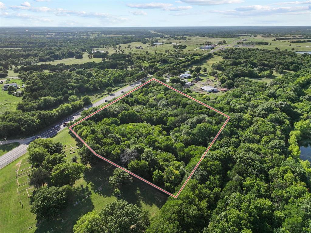 Tbd N Pecan St/u.s. Highway 69 Property Photo 11