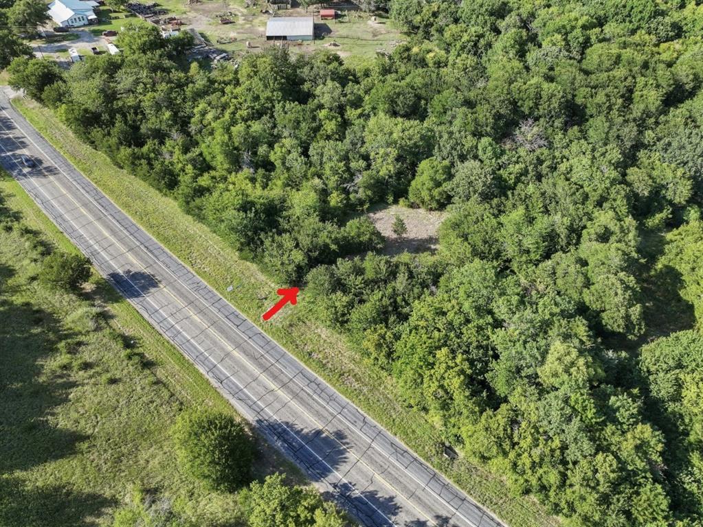 Tbd N Pecan St/u.s. Highway 69 Property Photo 12