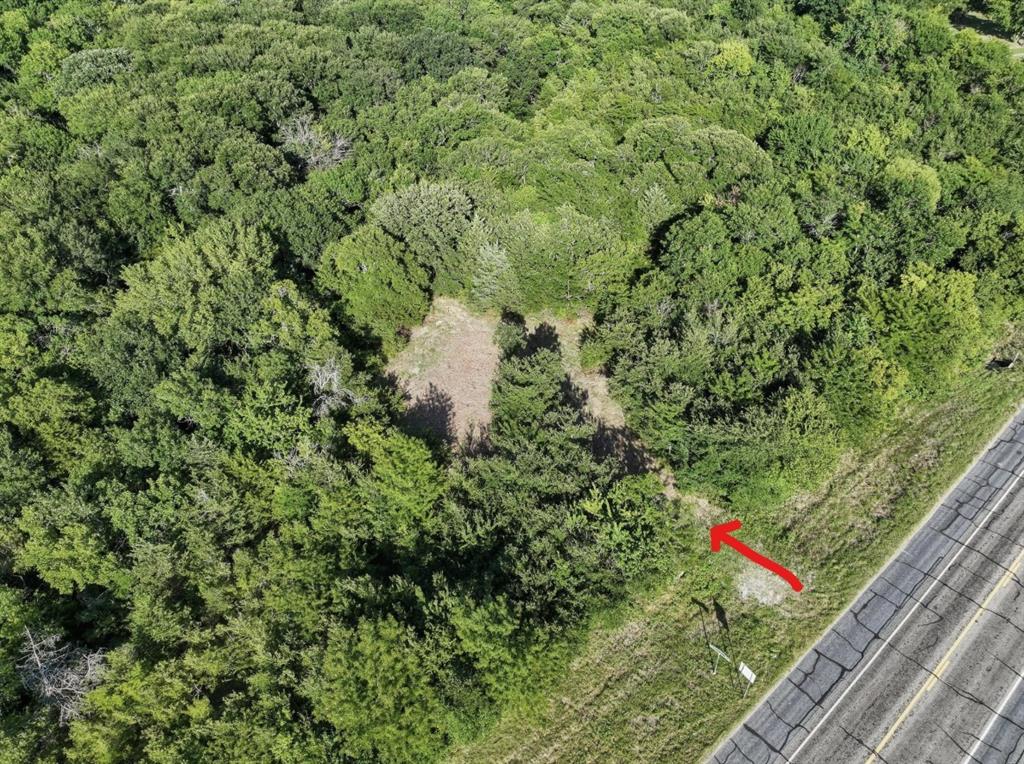 Tbd N Pecan St/u.s. Highway 69 Property Photo 13