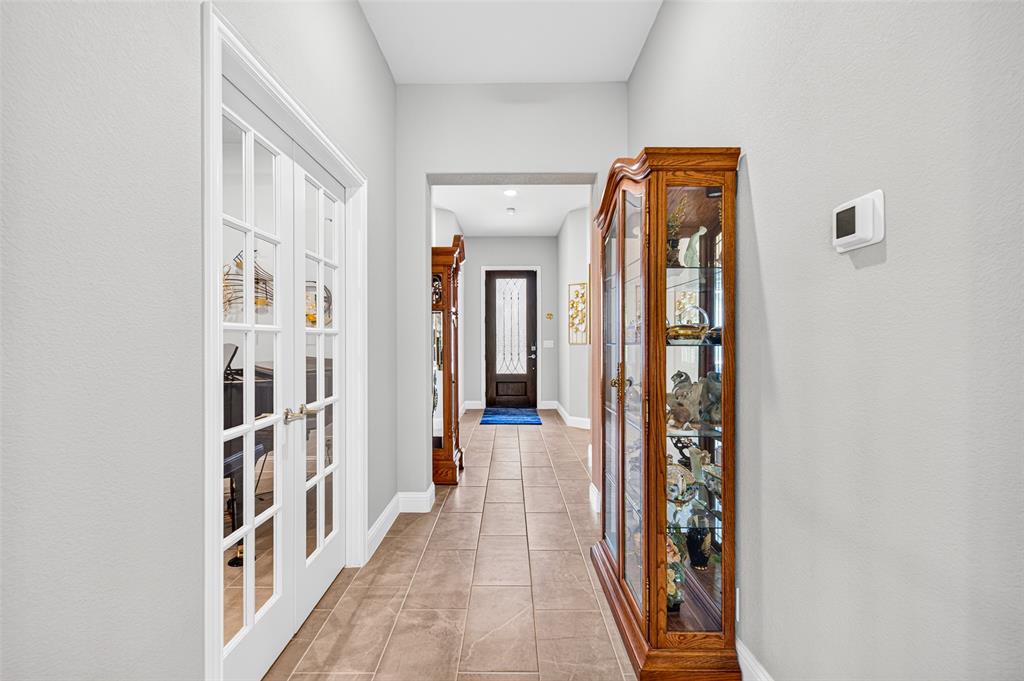 2119 Charming Forge Road Property Photo 5