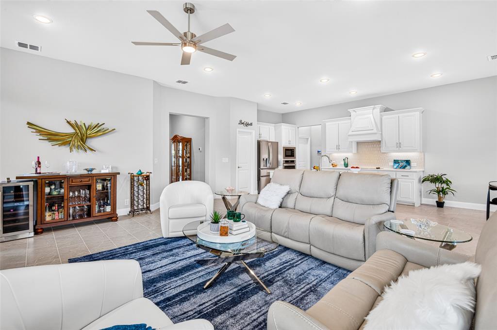 2119 Charming Forge Road Property Photo 6