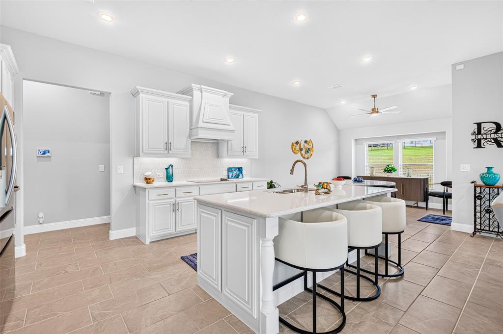 2119 Charming Forge Road Property Photo 8