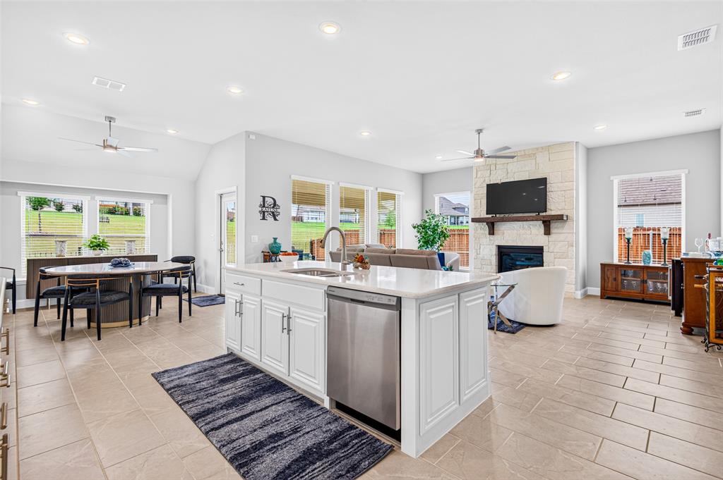 2119 Charming Forge Road Property Photo 10