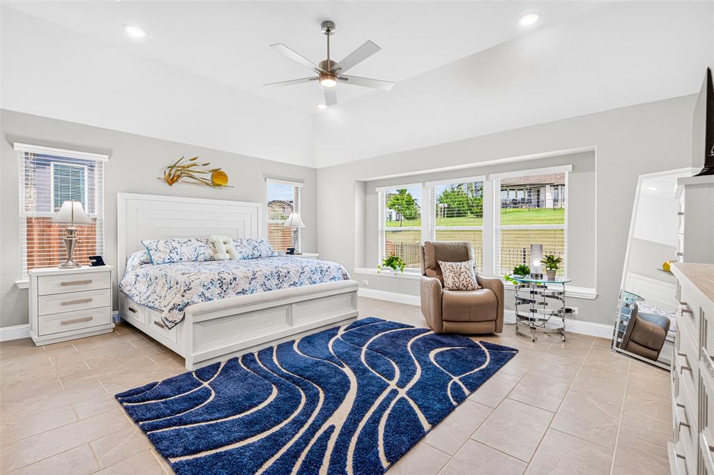 2119 Charming Forge Road Property Photo 12