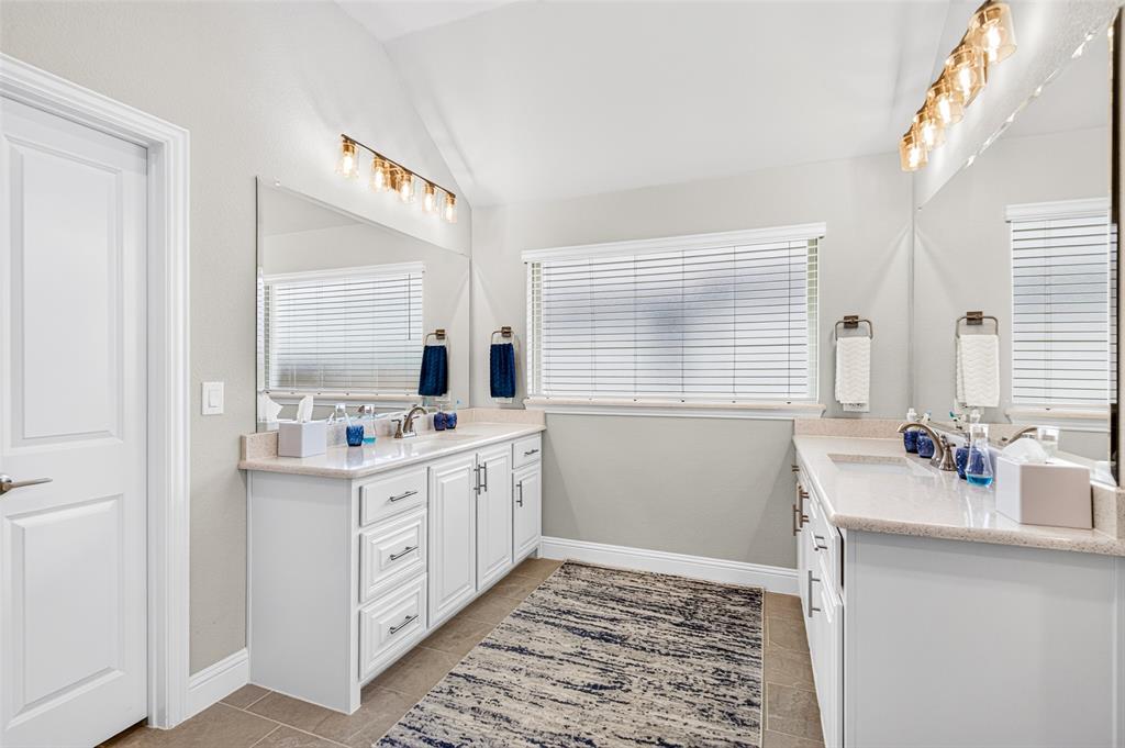2119 Charming Forge Road Property Photo 13