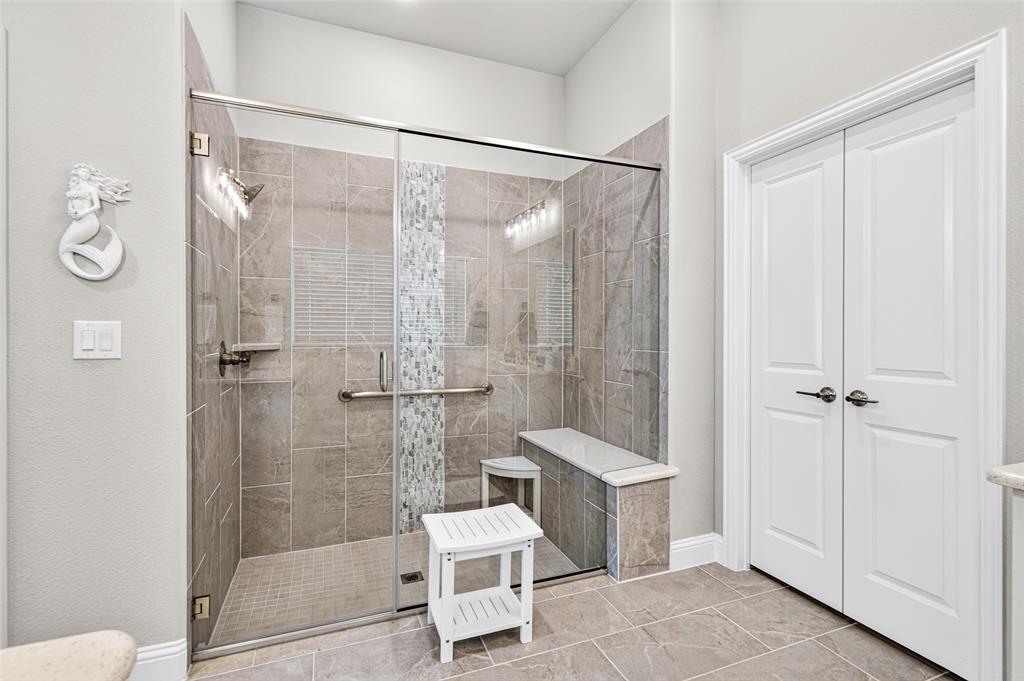 2119 Charming Forge Road Property Photo 14