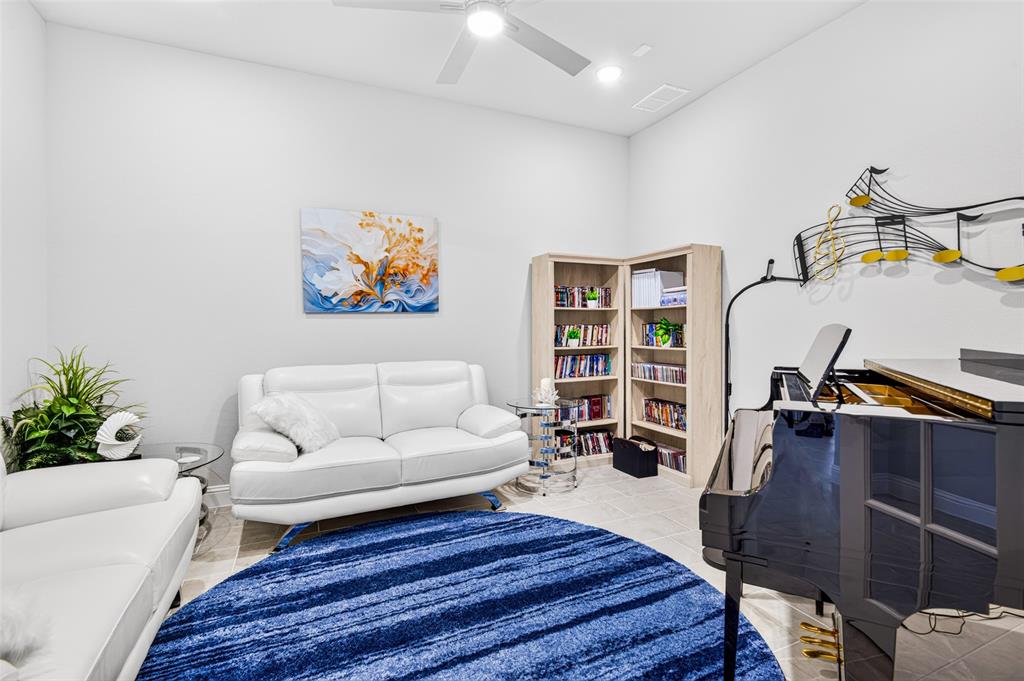 2119 Charming Forge Road Property Photo 15