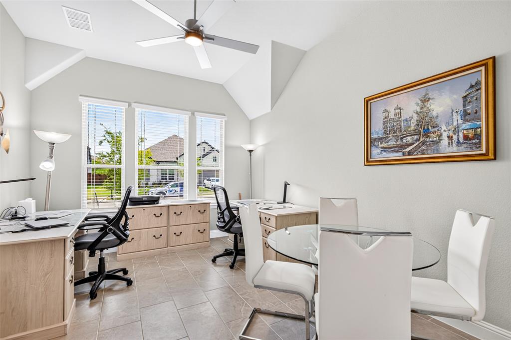 2119 Charming Forge Road Property Photo 17