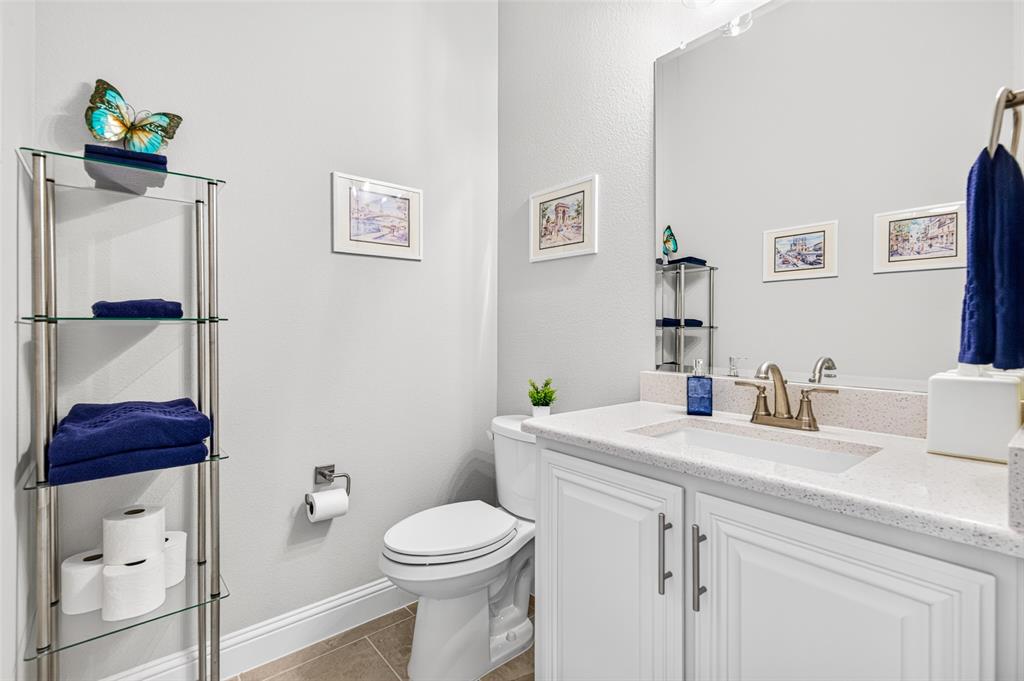 2119 Charming Forge Road Property Photo 19
