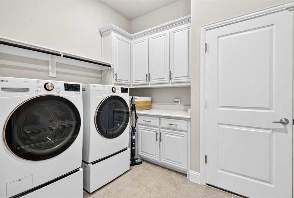 2119 Charming Forge Road Property Photo 20