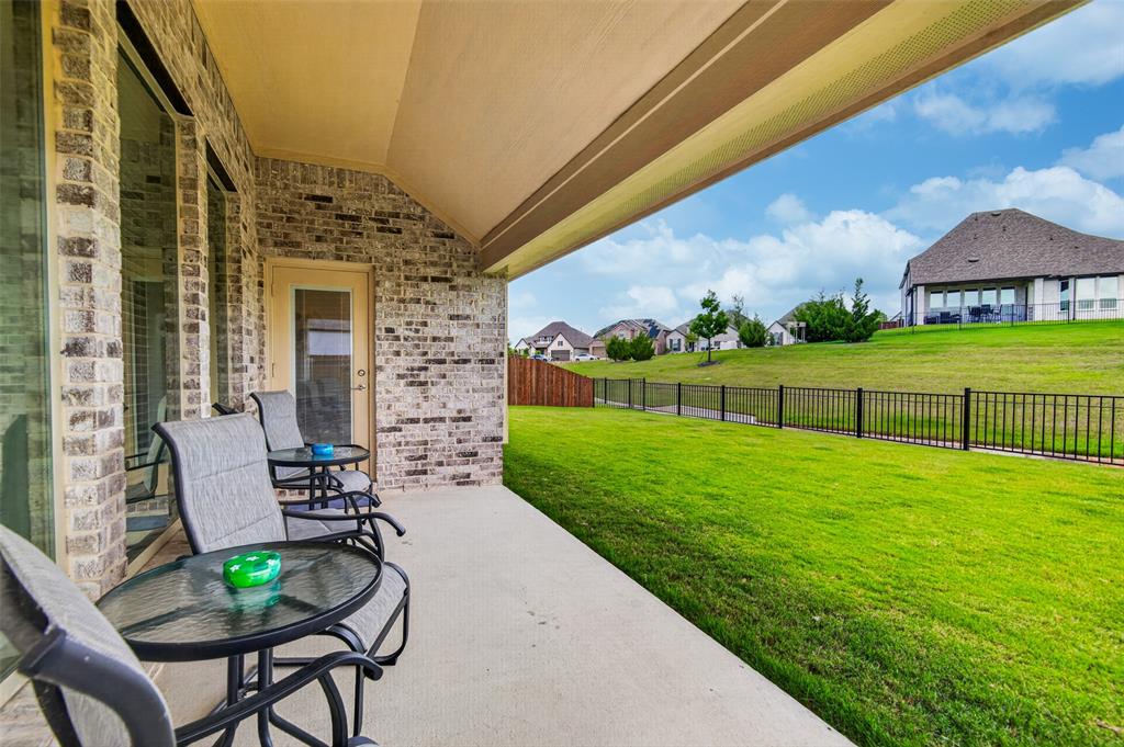 2119 Charming Forge Road Property Photo 22