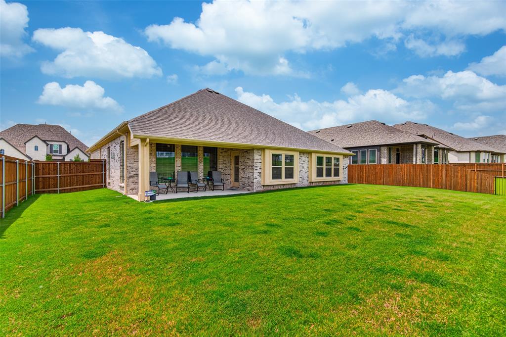 2119 Charming Forge Road Property Photo 23