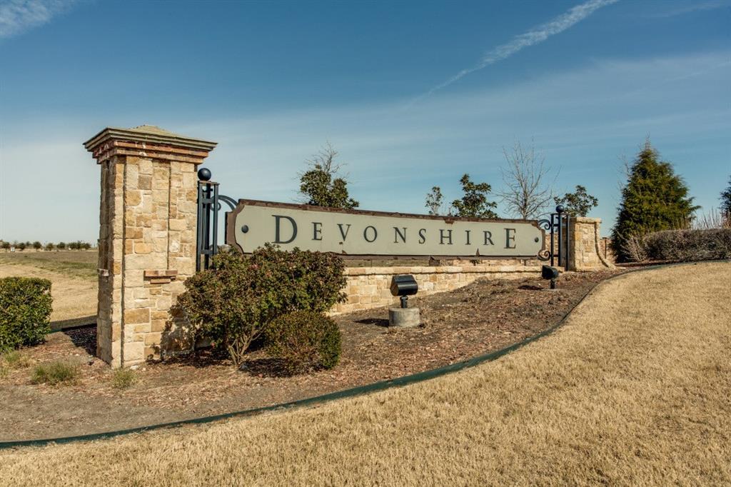 2119 Charming Forge Road Property Photo 25