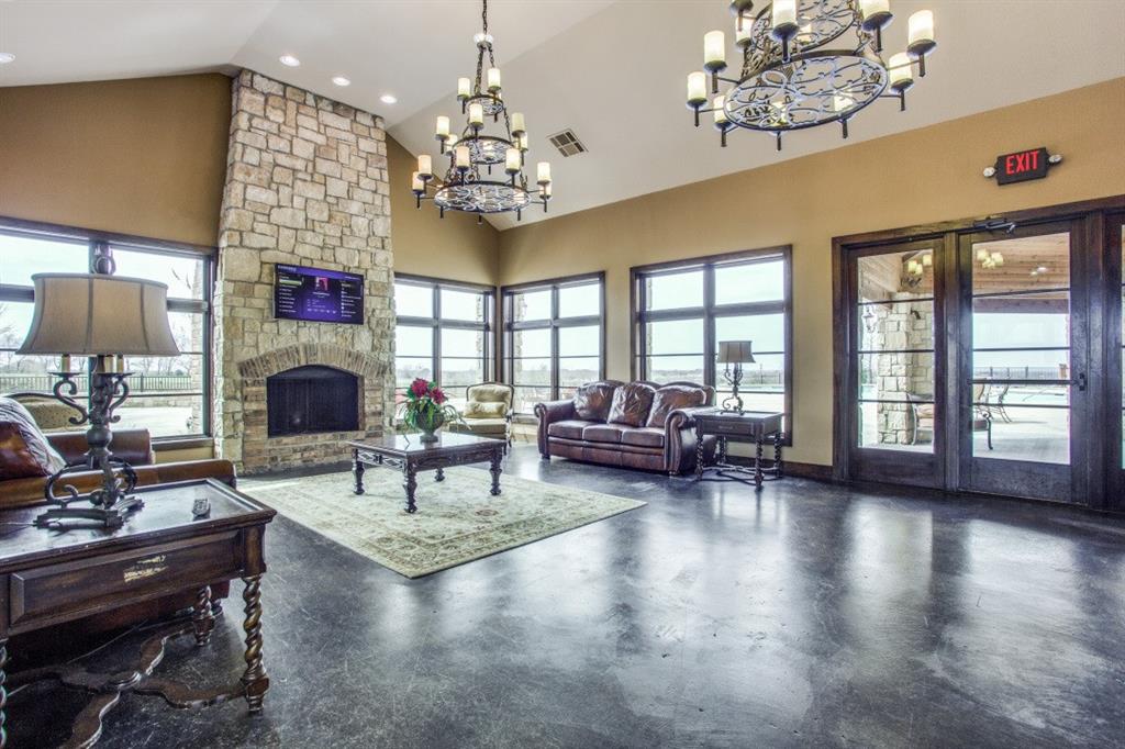 2119 Charming Forge Road Property Photo 27