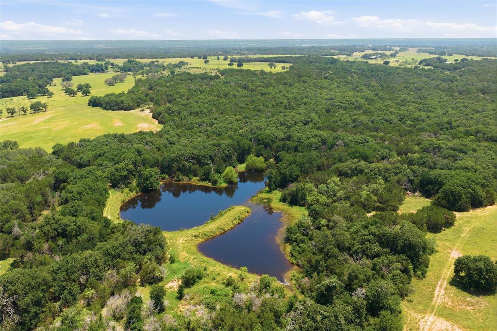 5835 N Fm 1744 Property Photo 4