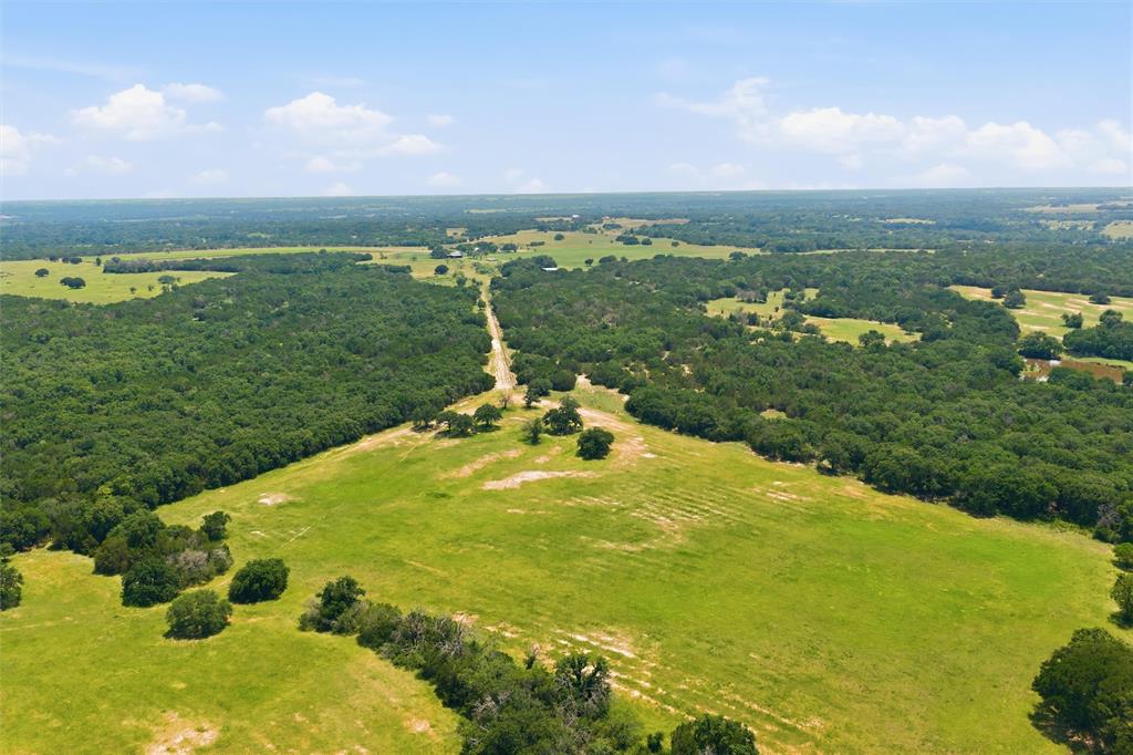 5835 N Fm 1744 Property Photo 5