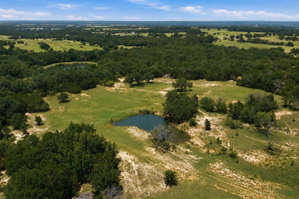 5835 N Fm 1744 Property Photo 8