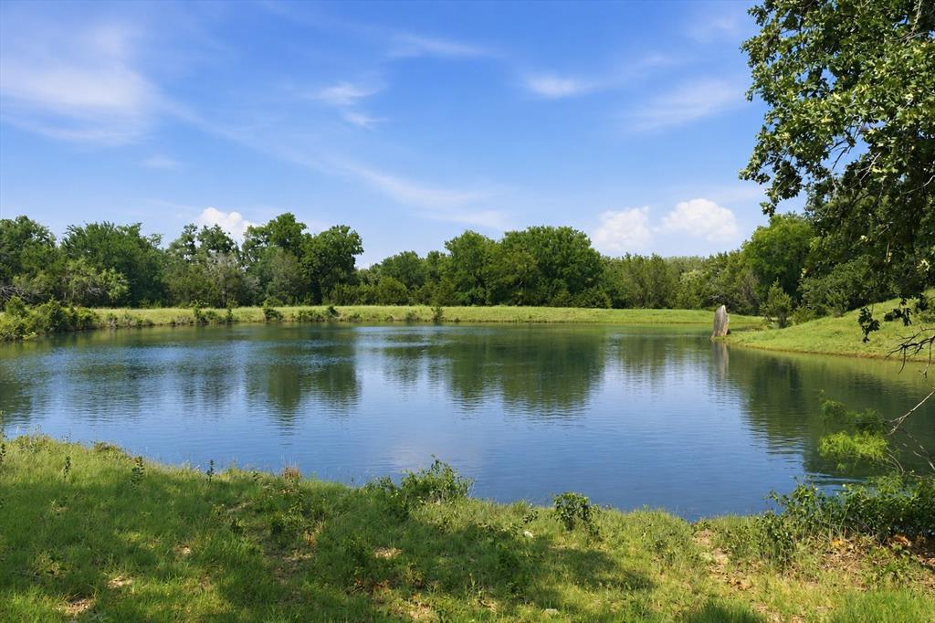 5835 N Fm 1744 Property Photo 9
