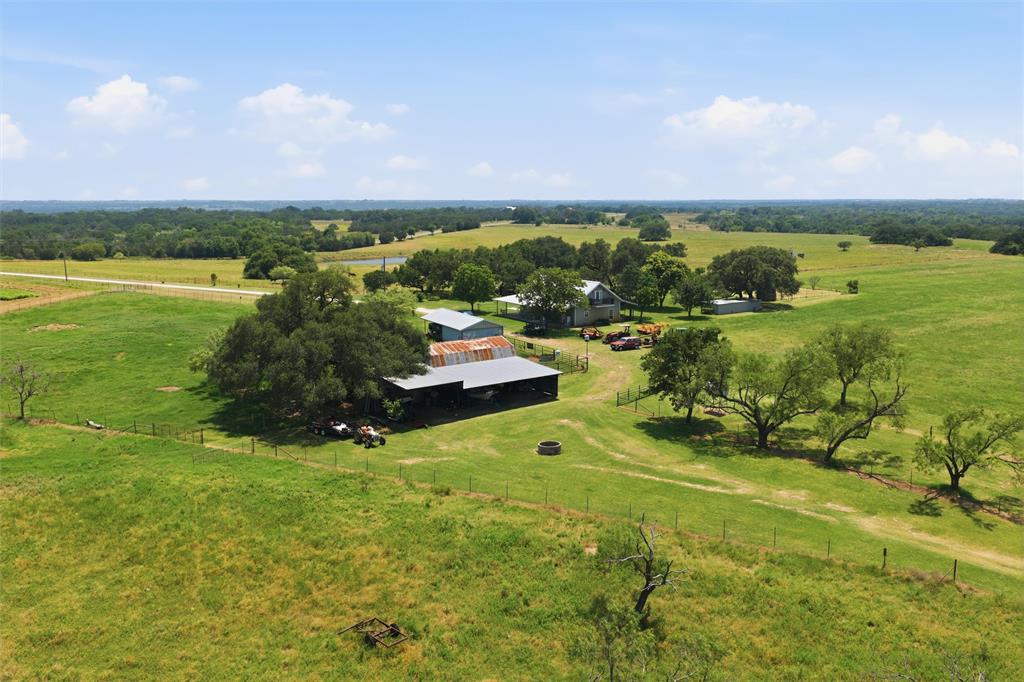 5835 N Fm 1744 Property Photo 10