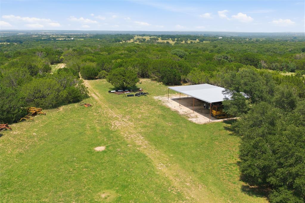 5835 N Fm 1744 Property Photo 12