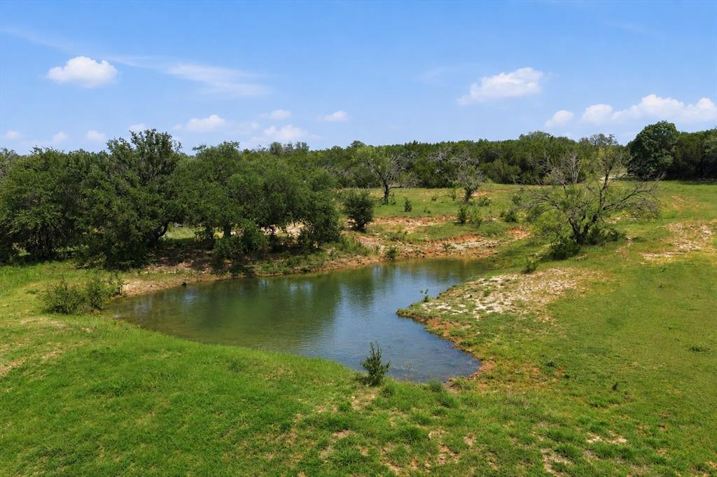 5835 N Fm 1744 Property Photo 15