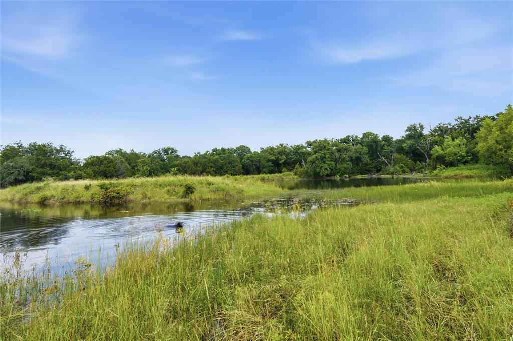 5835 N Fm 1744 Property Photo 16