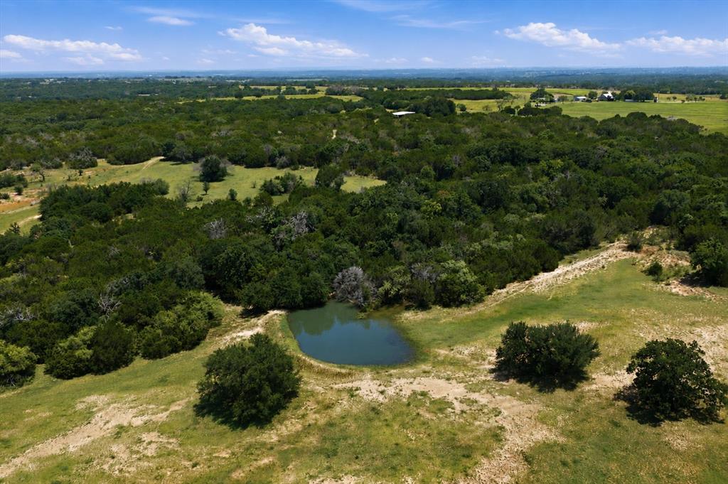 5835 N Fm 1744 Property Photo 17
