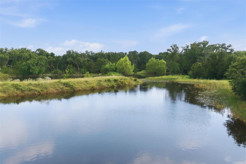 5835 N Fm 1744 Property Photo 18