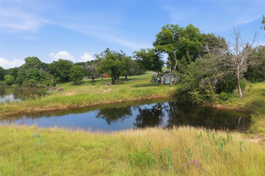 5835 N Fm 1744 Property Photo 20