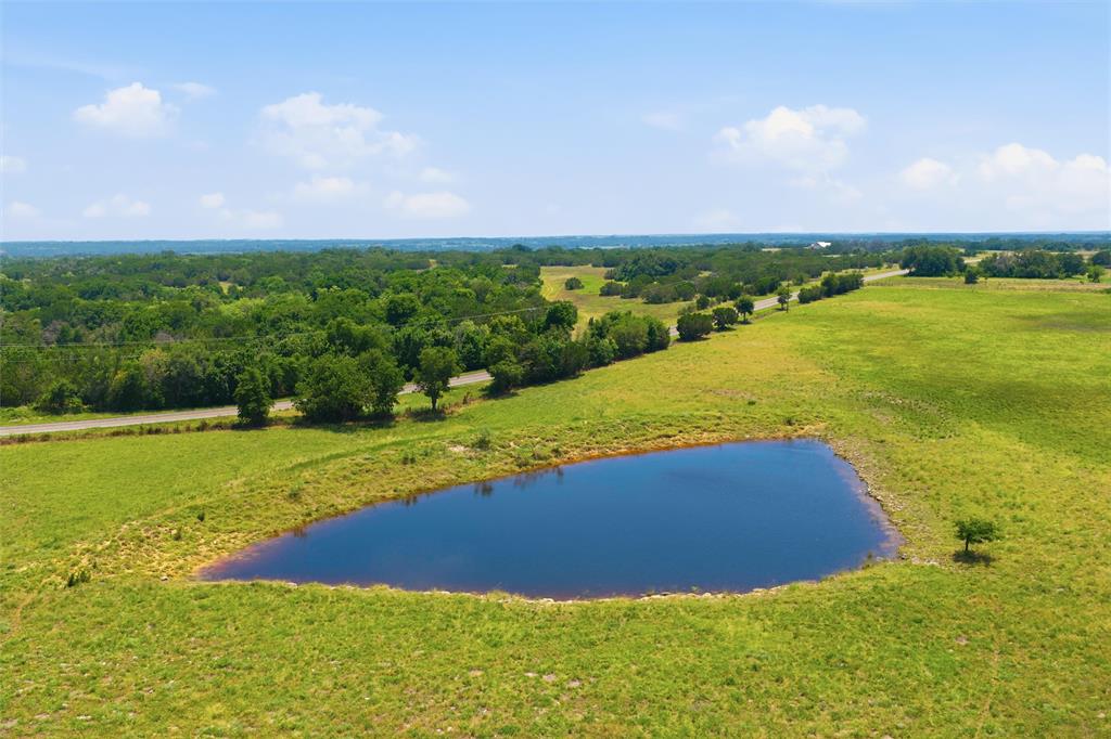 5835 N Fm 1744 Property Photo 21