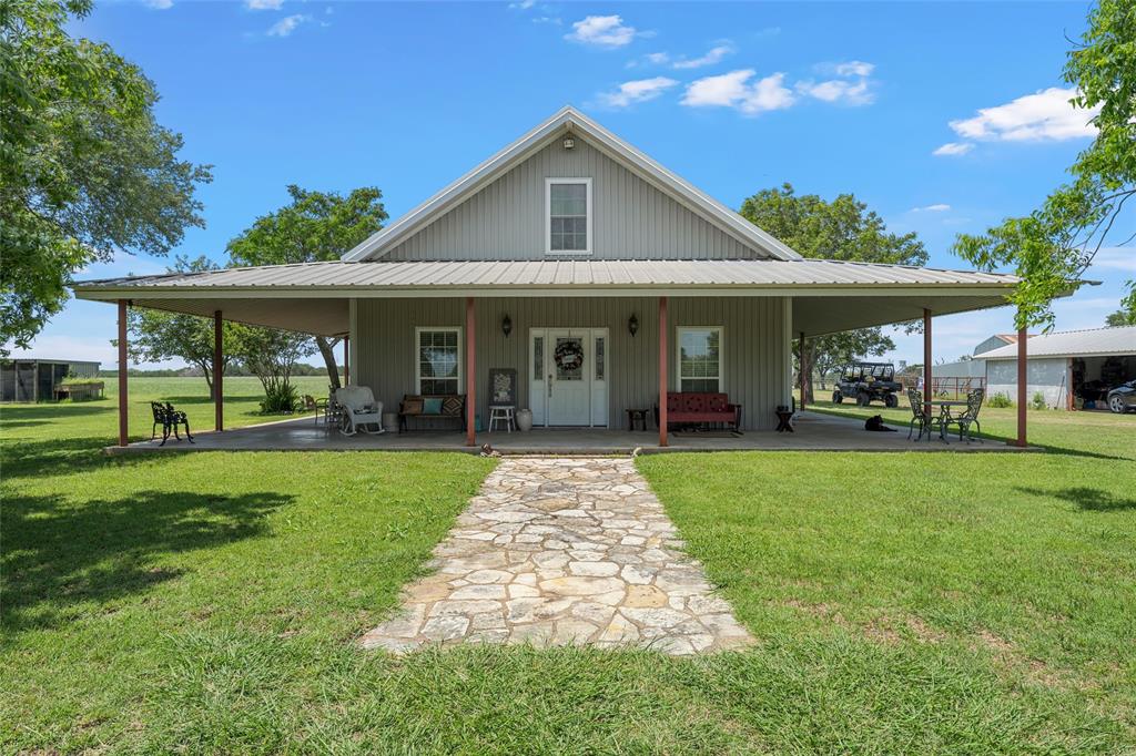 5835 N Fm 1744 Property Photo 22