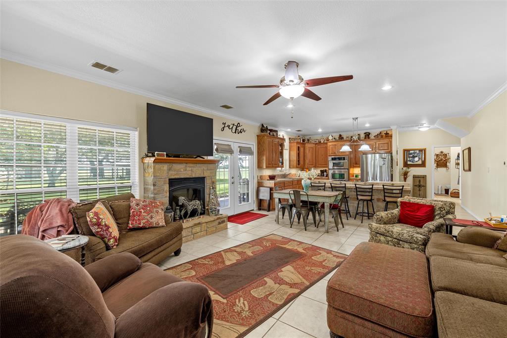 5835 N Fm 1744 Property Photo 23