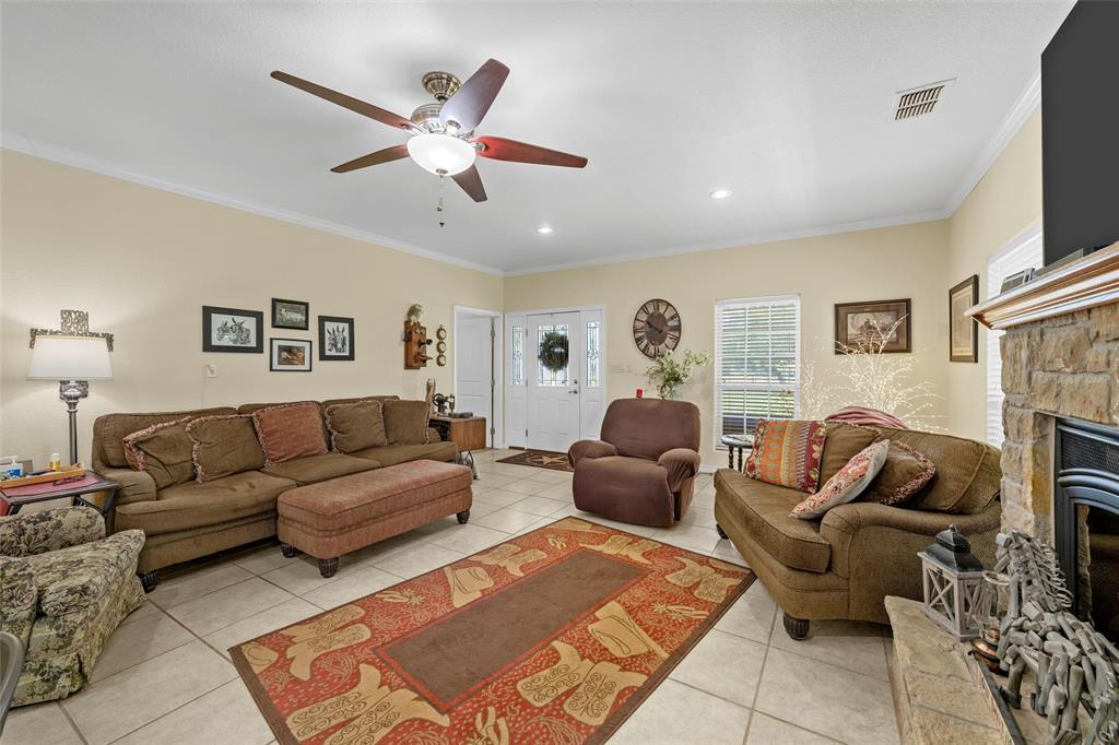 5835 N Fm 1744 Property Photo 24