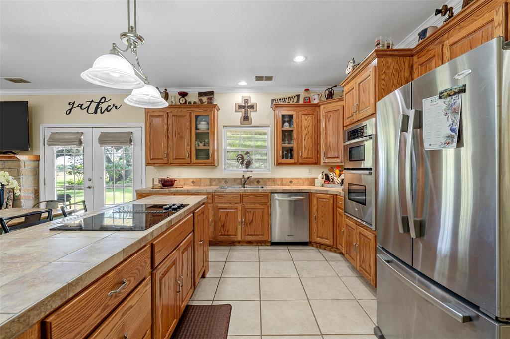 5835 N Fm 1744 Property Photo 25