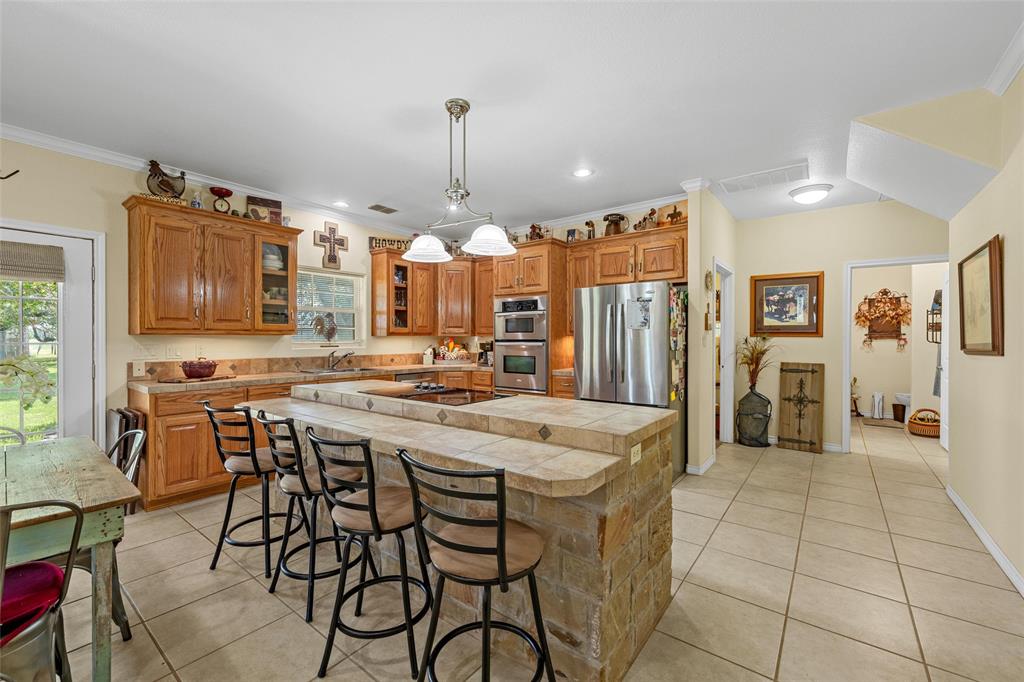 5835 N Fm 1744 Property Photo 26