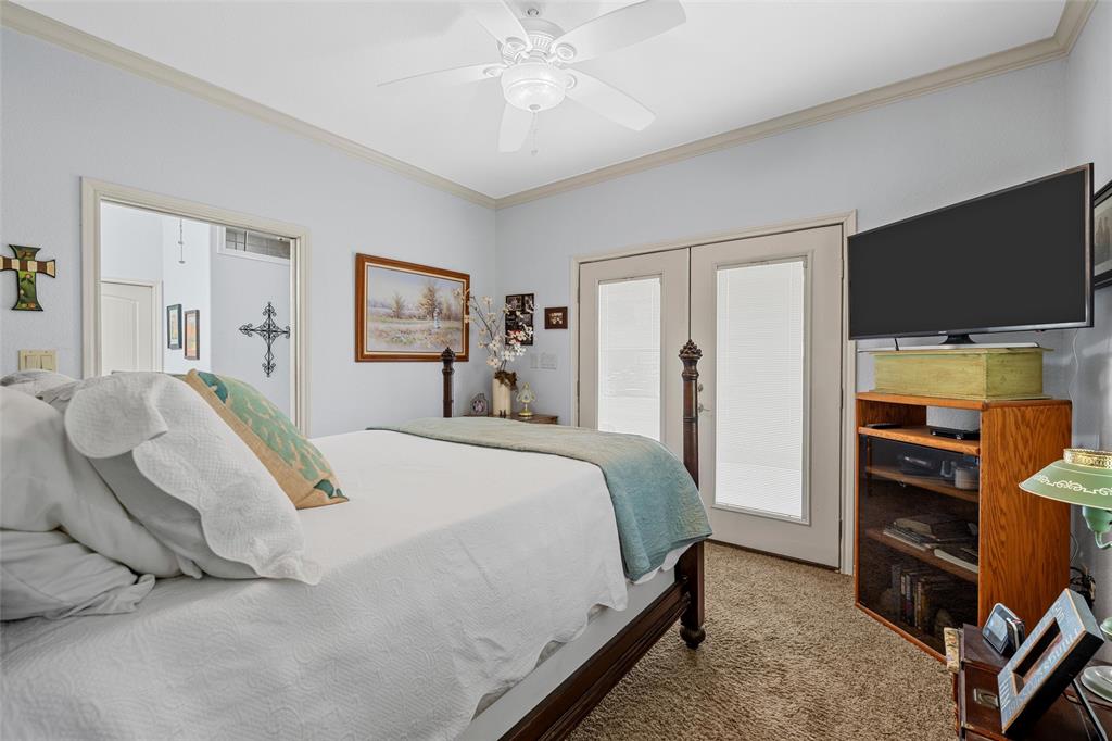 5835 N Fm 1744 Property Photo 27