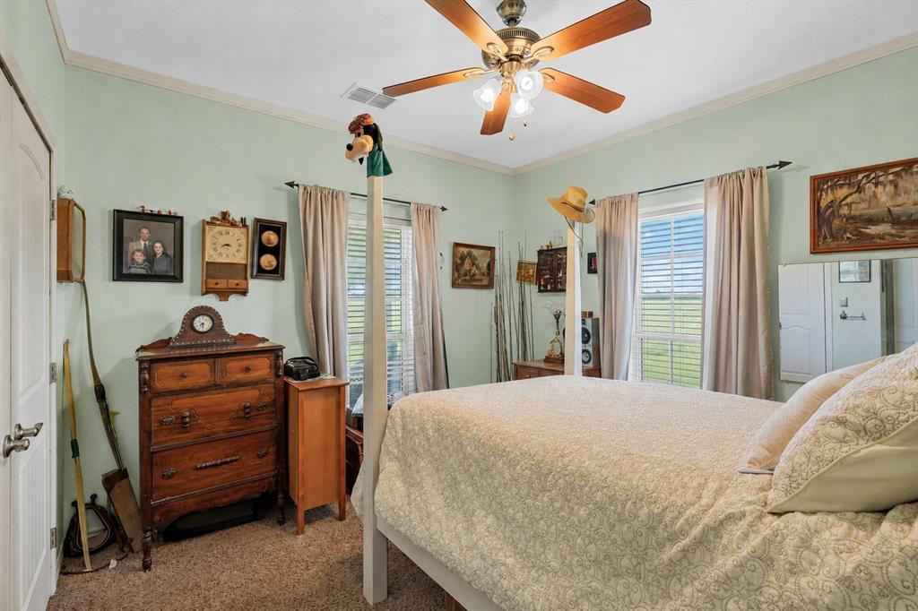 5835 N Fm 1744 Property Photo 30