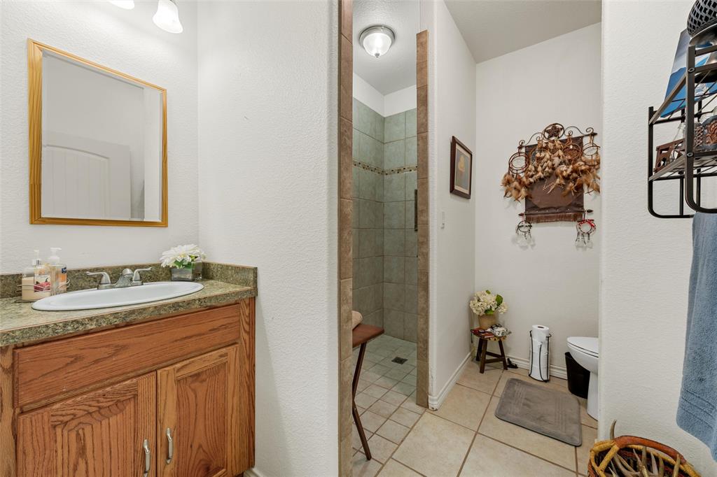 5835 N Fm 1744 Property Photo 31
