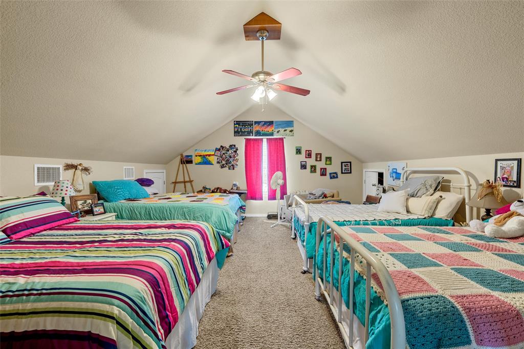 5835 N Fm 1744 Property Photo 33