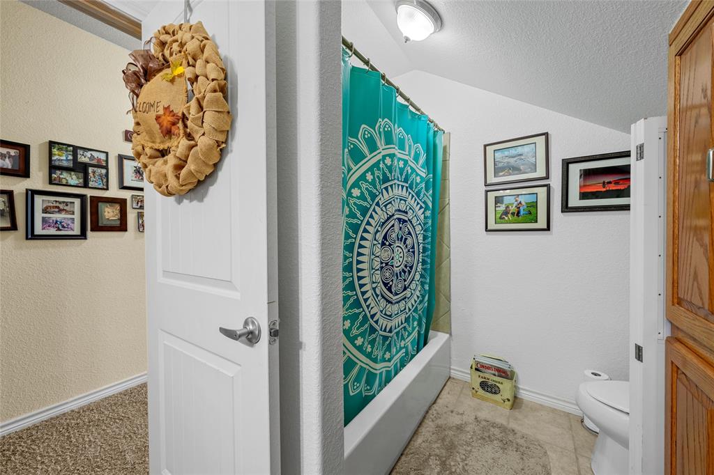5835 N Fm 1744 Property Photo 35