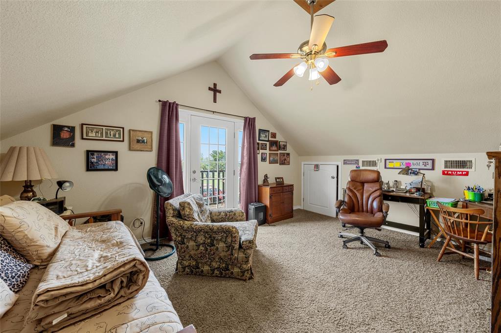 5835 N Fm 1744 Property Photo 36